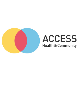Access-Logo1