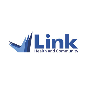 Link-Logo325