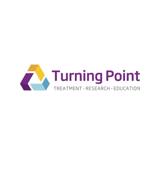 Turning-Point325